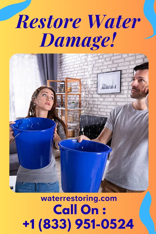 water restoration Ideal Water Damage Partners Rochester Institute of Technology